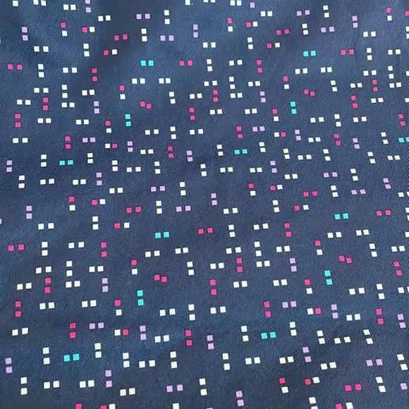 Stormpack Sunice - Girls’ Winter Jacket - Picture 4 of 6